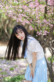 电视剧苍兰诀在线播放